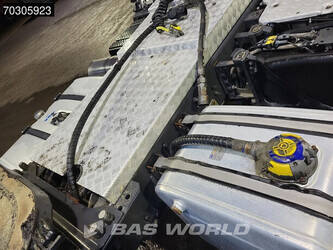 2021-scania-g450-1398288-44542593