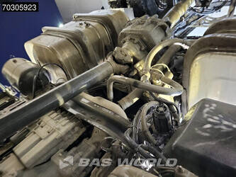 2021-scania-g450-1398288-44542594