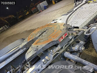 2021-scania-g450-1398288-44542595