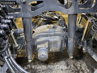 2021-scania-g450-1398288-44542596