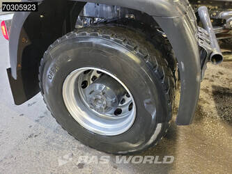 2021-scania-g450-1398288-44542597