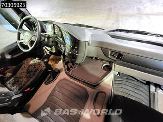 2021-scania-g450-1398288-44542598