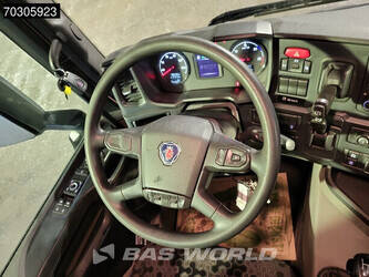 2021-scania-g450-1398288-44542599