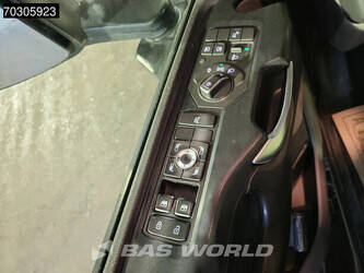 2021-scania-g450-1398288-44542600