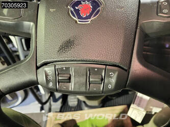 2021-scania-g450-1398288-44542601