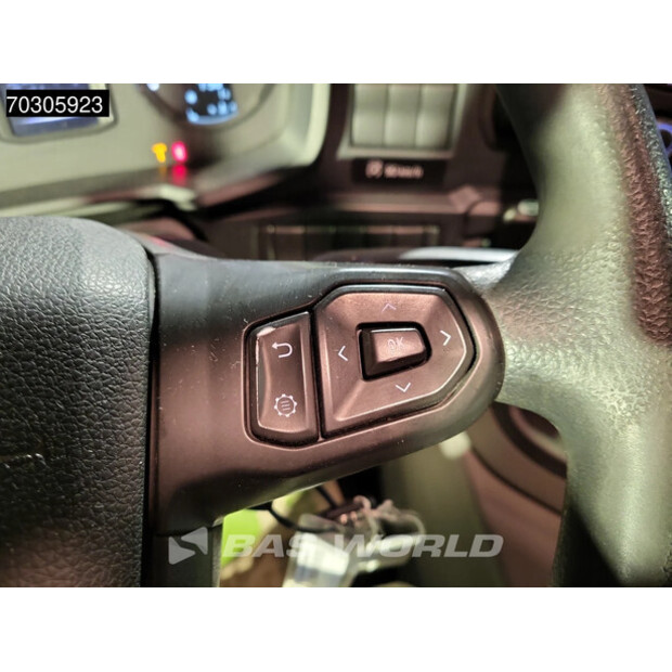 2021 Scania G450-44542602