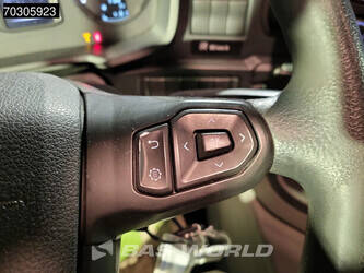 2021-scania-g450-1398288-44542602