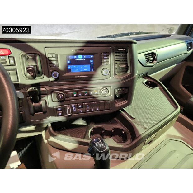 2021 Scania G450-44542603