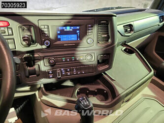 2021-scania-g450-1398288-44542603