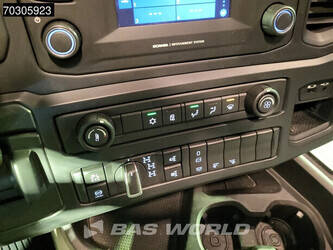 2021-scania-g450-1398288-44542604