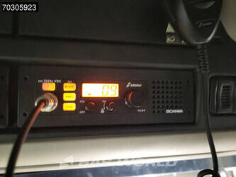 2021-scania-g450-1398288-44542605