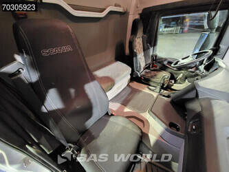 2021-scania-g450-1398288-44542606