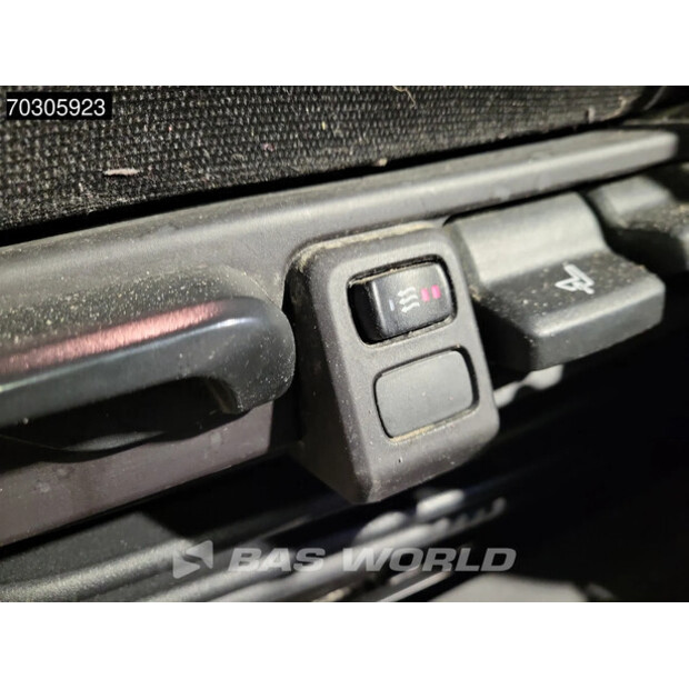 2021 Scania G450-44542607