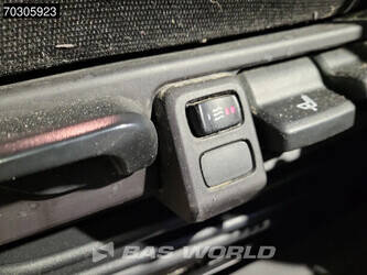 2021-scania-g450-1398288-44542607