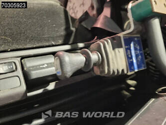 2021-scania-g450-1398288-44542608