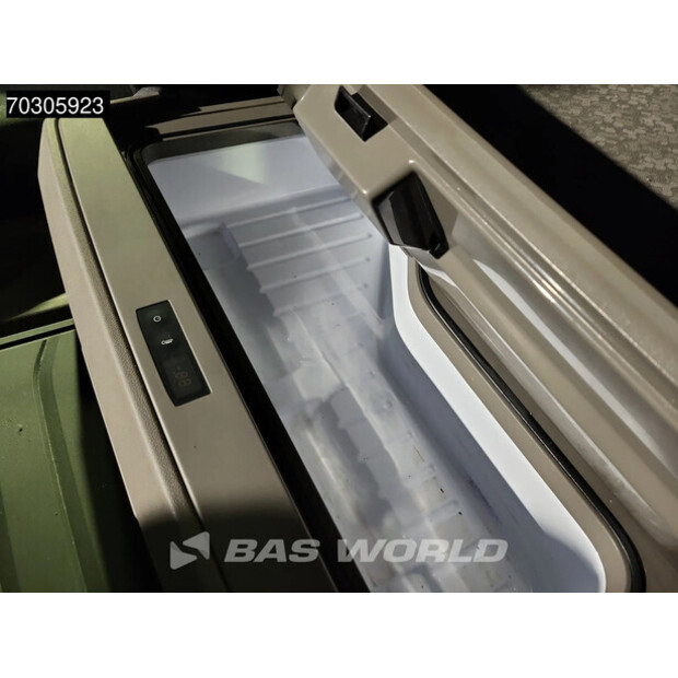 2021 Scania G450-44542609