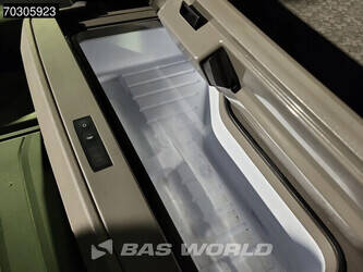 2021-scania-g450-1398288-44542609