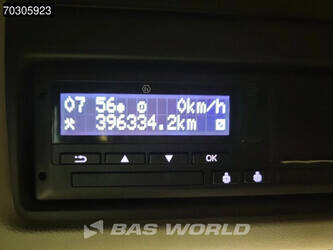 2021-scania-g450-1398288-44542610