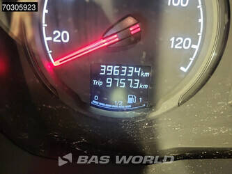 2021-scania-g450-1398288-44542611