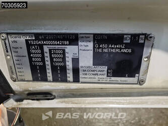 2021-scania-g450-1398288-44542612