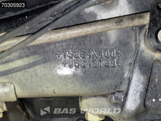 2021-scania-g450-1398288-44542613