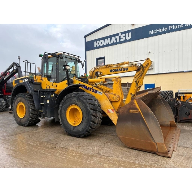 2023 كوماتسو 8-44548898