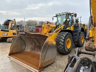 2023-komatsu-8-44548899