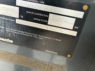 2023-komatsu-8-44548900