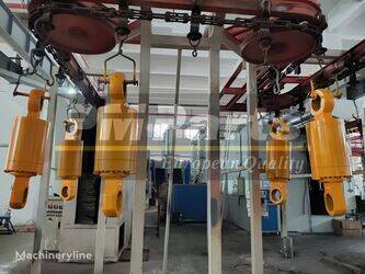 spare-parts-caterpillar-new-part-no-439-7439-44550418