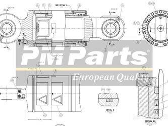spare-parts-caterpillar-new-part-no-439-7439-44550421