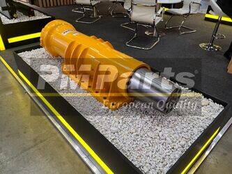 spare-parts-caterpillar-new-part-no-347-7423-44550500