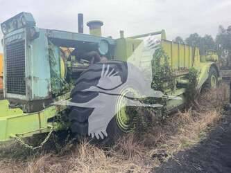 صورة ل سكريبرات 2001 تيريكس TS46C للبيع في لوكسمبورغ