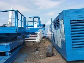 2019-sambo-cmc-spd300-44552042