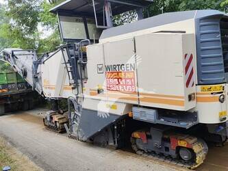 2020-wirtgen-w195-plus-44553114