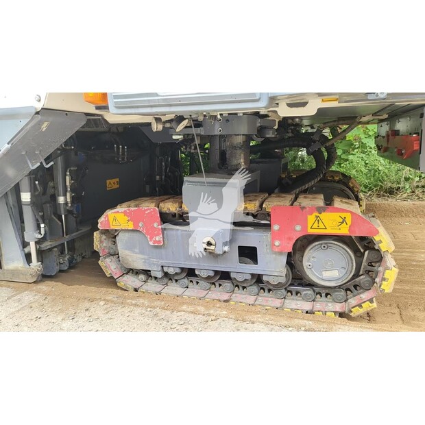 2020 فيرتجين W195 PLUS-44553127