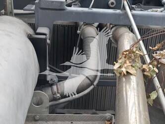 2021-wirtgen-w215-44553144