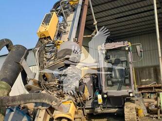 2012-atlas-copco-roc-l6h-54-44553343