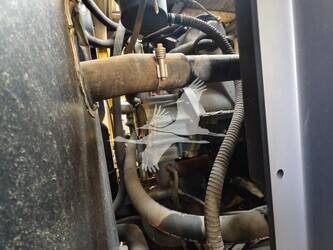 2012-atlas-copco-roc-l6h-54-44553350