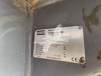 2012-atlas-copco-roc-l6h-54-44553356
