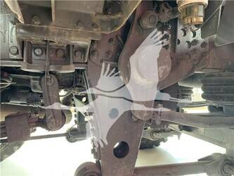 2014-ginaf-hd5380t-797311-44553413