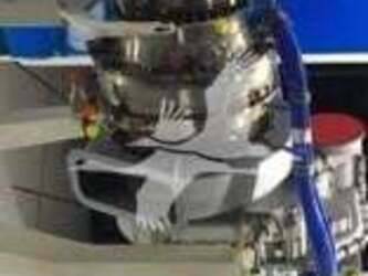 2014-motor-sich-mc-14-44553532