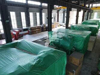 2014-man-dk080-190r-44553655