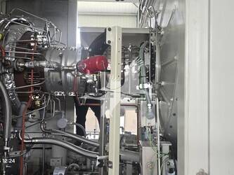 2017-solar-turbines-taurus-70-1304522-44553757