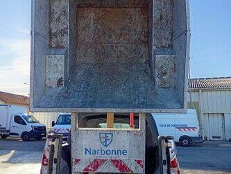 2019-renault-kangoo-1398317-44555544