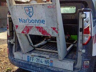 2019-renault-kangoo-1398317-44555545