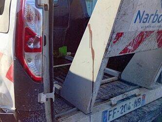 2019-renault-kangoo-1398317-44555546