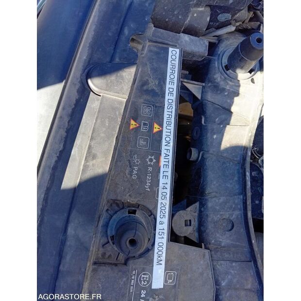 2019 رينو Kangoo-44555547