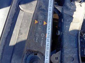 2019-renault-kangoo-1398317-44555547