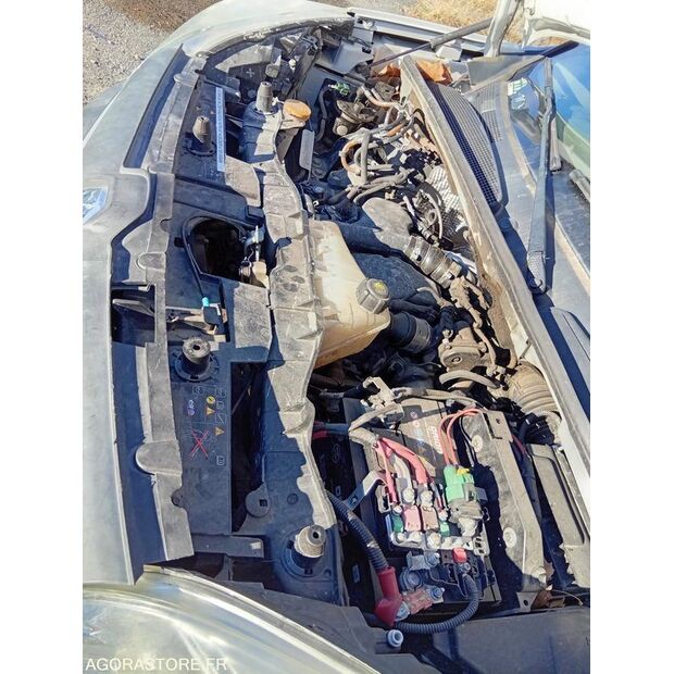 2019 رينو Kangoo-44555548