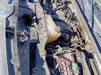 2019-renault-kangoo-1398317-44555548